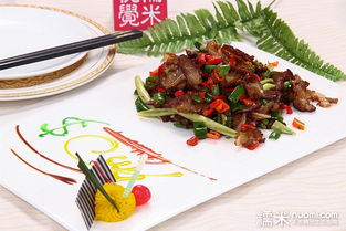 海運(yùn)國際酒店餐飲產(chǎn)品與加盟店運(yùn)營 卓越管理鑄就品牌價(jià)值