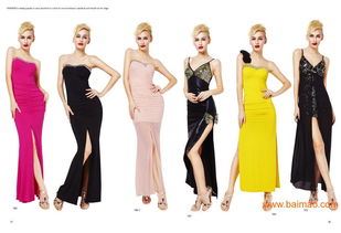 桑拿晚禮服 功能、設(shè)計(jì)與市場(chǎng)探析