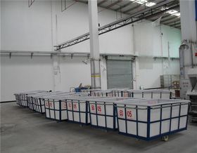 服飾研發(fā) 時(shí)尚與科技的融合，驅(qū)動(dòng)未來穿著新體驗(yàn)